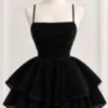 amour noir