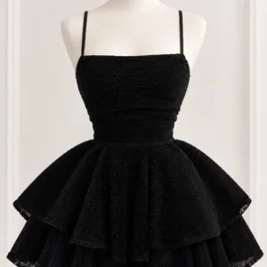 amour noir